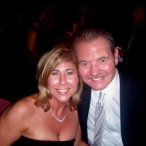 Meet your Posher, Kelli